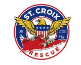 https://www.logocontest.com/public/logoimage/1691391222St. Croix Rescue2.jpg
